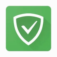 AdGuard Premium