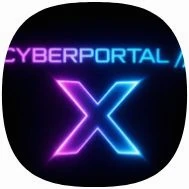 Cyberportal X