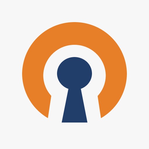 Open Connect
