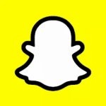 Snapchat