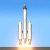 Spaceflight Simulator