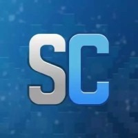Стенд Чилов