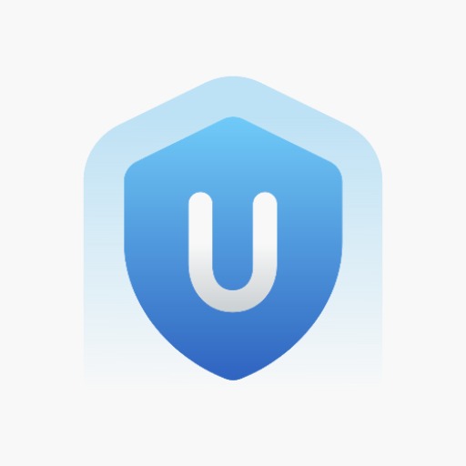 Urban