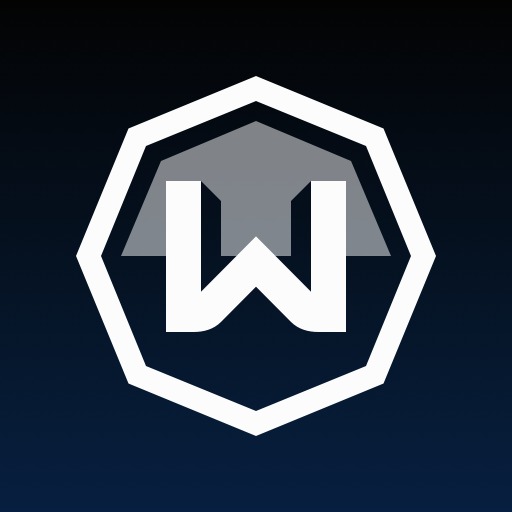 Windscribe