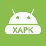 XAPK Installer