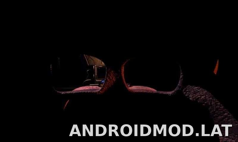 Five Nights at Freddy's 2 скриншот 4