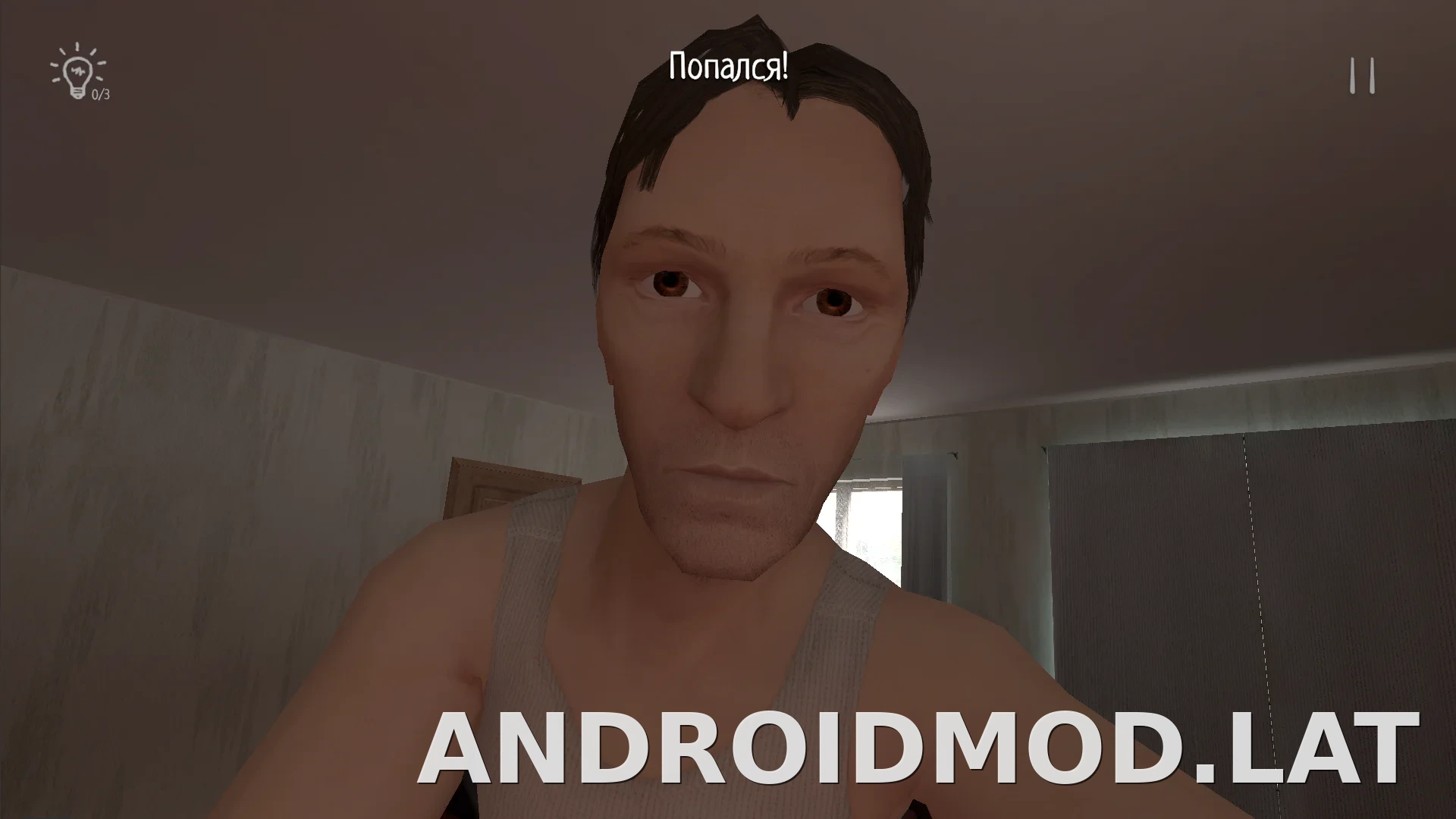 SchoolBoy Runaway скриншот 6